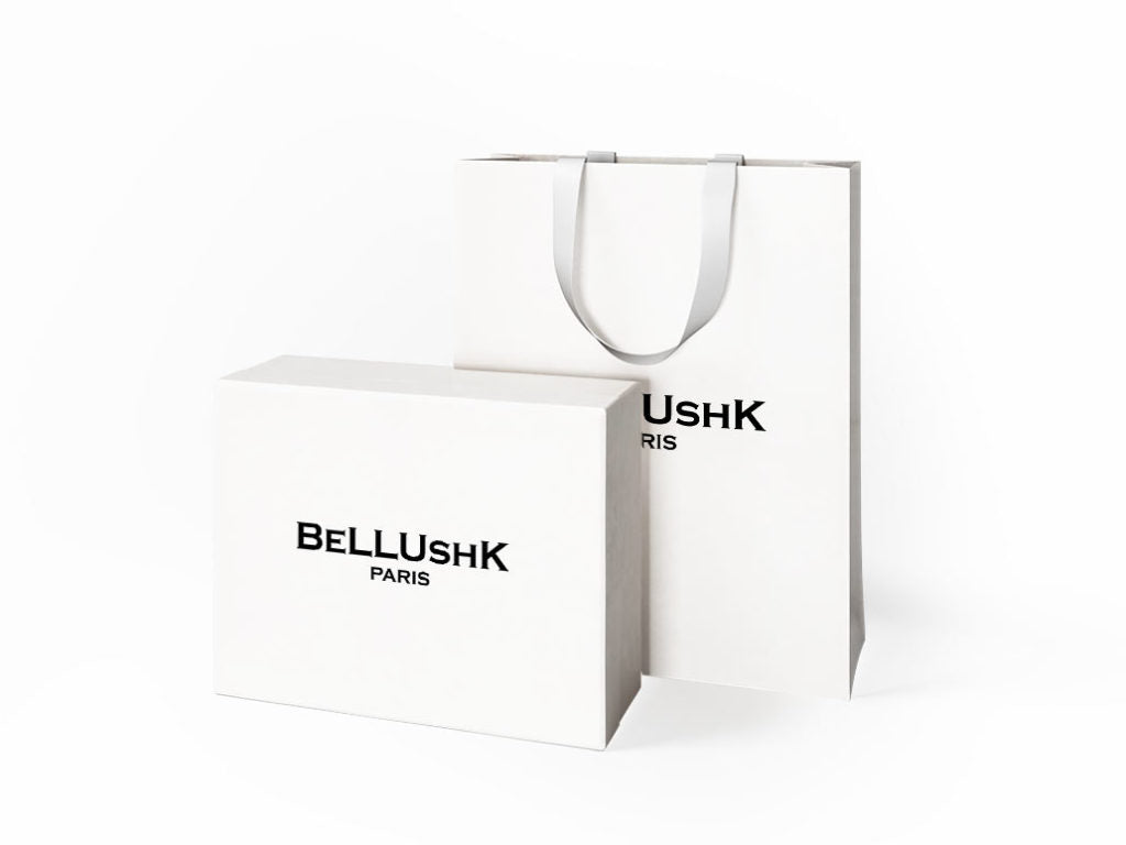 La Box BeLLUshK